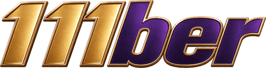 111ber